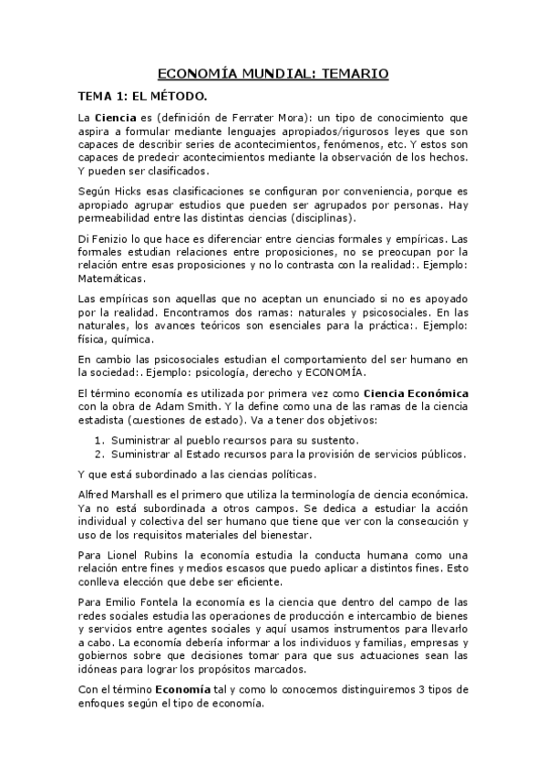 Miniatura del documento ECONOMÍA MUNDIAL (1).pdf