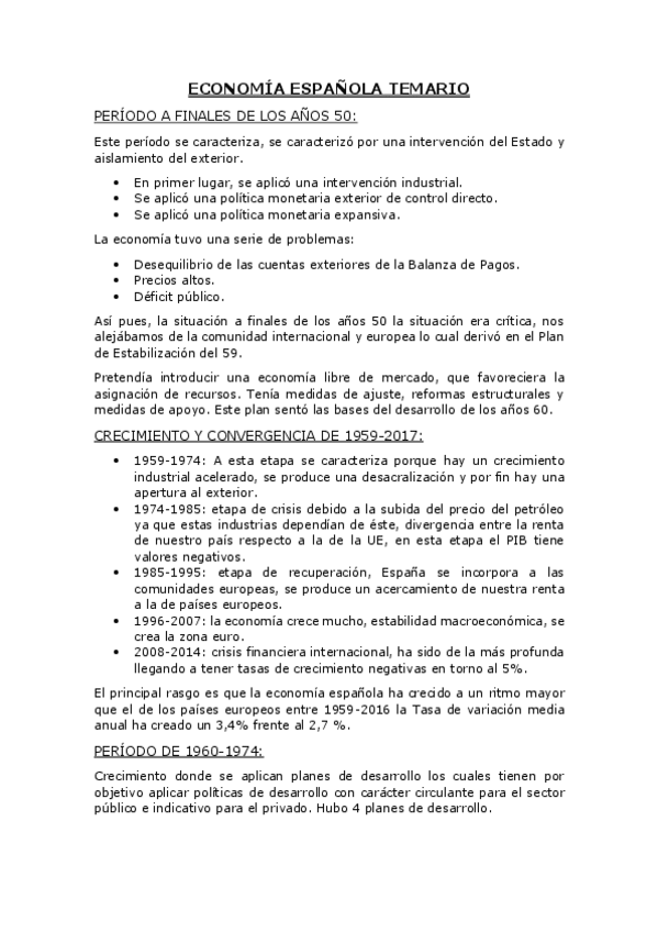 Miniatura del documento ECONOMIA ESPAÑOLA (2).pdf