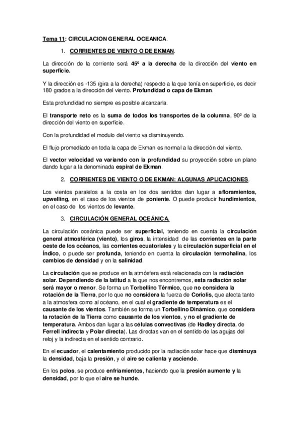 Miniatura del documento tema 11.pdf