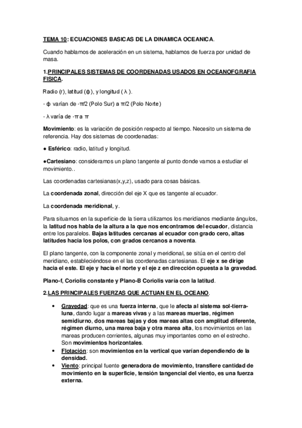 Miniatura del documento tema 10.pdf