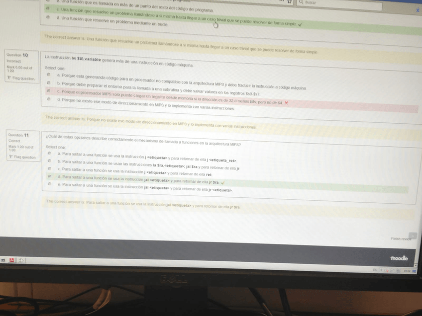 Miniatura del documento 4.jpeg