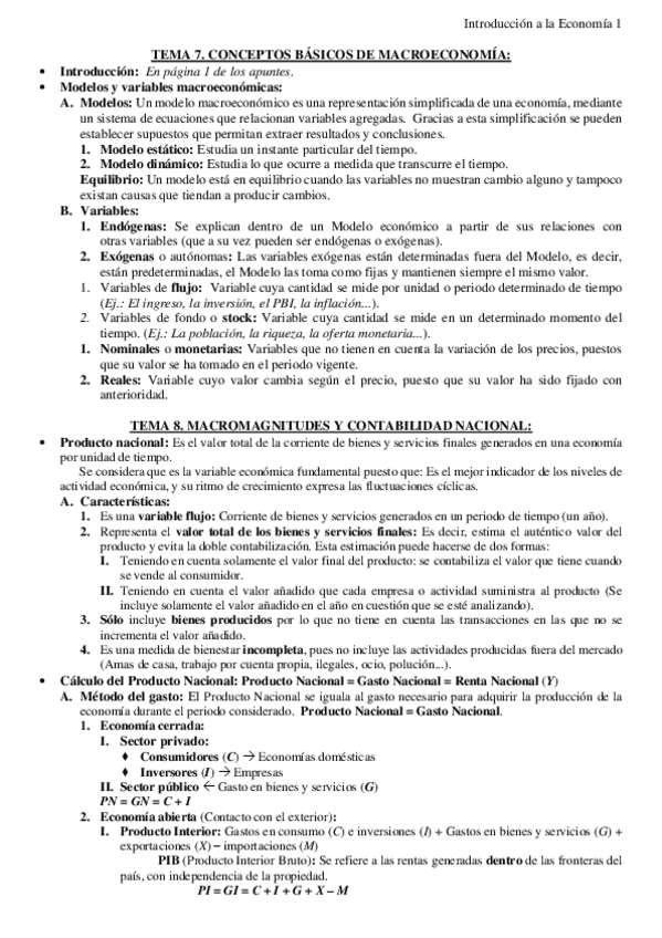 Miniatura del documento Macroeconomía.pdf