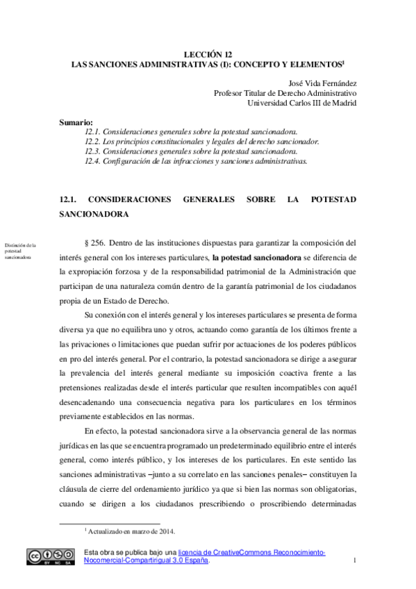 Miniatura del documento TEMA 12.pdf