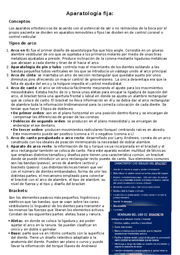 Miniatura del documento Aparatologia fija tema 8.docx