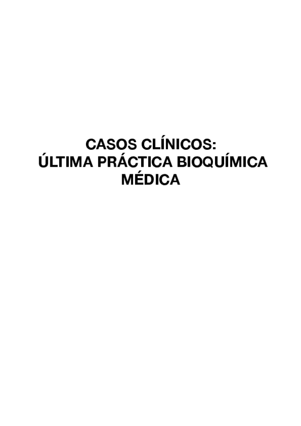 Miniatura del documento casos clínicos practica bqm.pdf