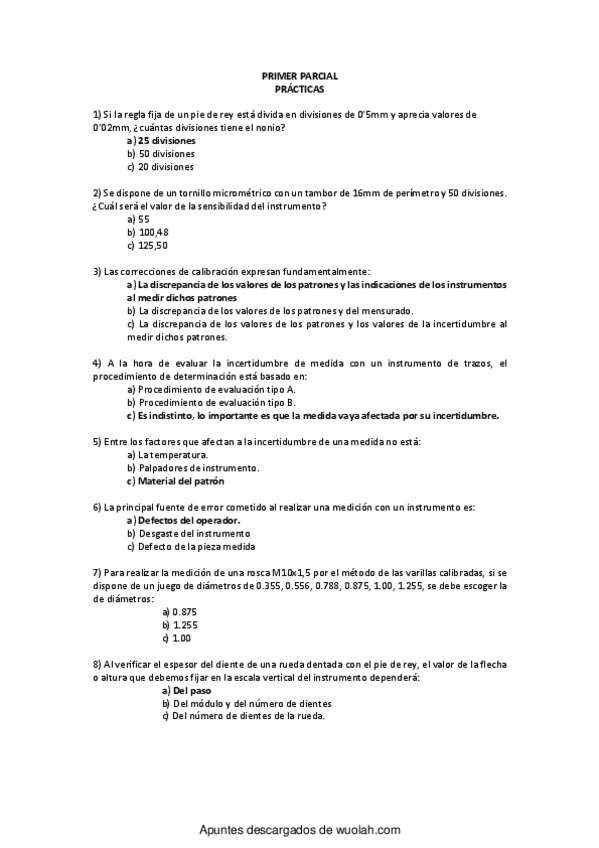 Miniatura del documento wuolah-free-Todas las preguntas tipo test - Con soluciones.pdf