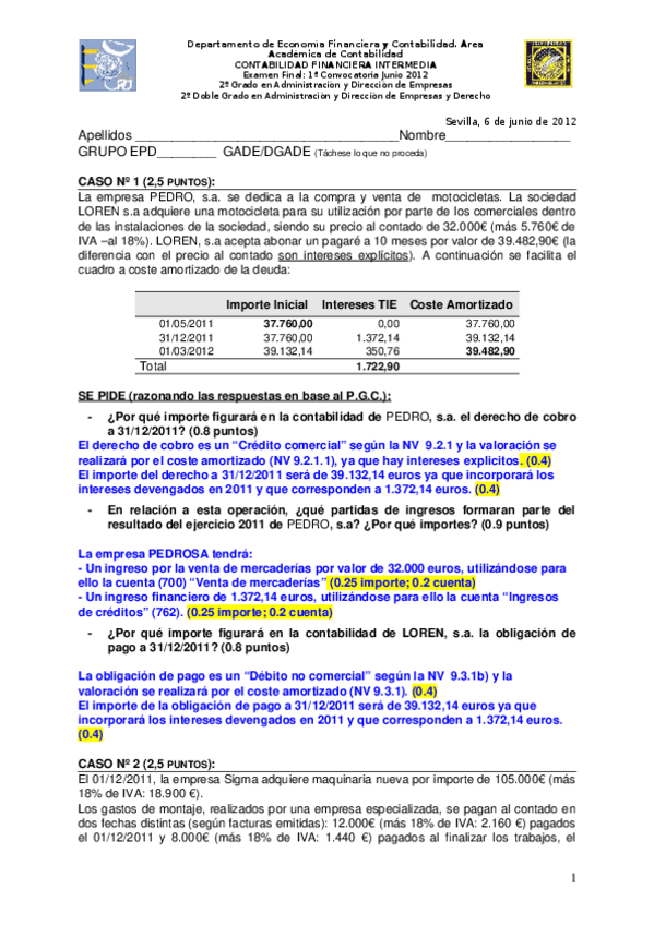 Miniatura del documento sol EXAMEN-CFI-6JUNIO2012 (1).doc