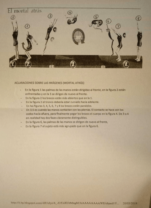 Miniatura del documento 2019-EXAMEN-ANALISIS-DEL-MOVIMIENTO.pdf