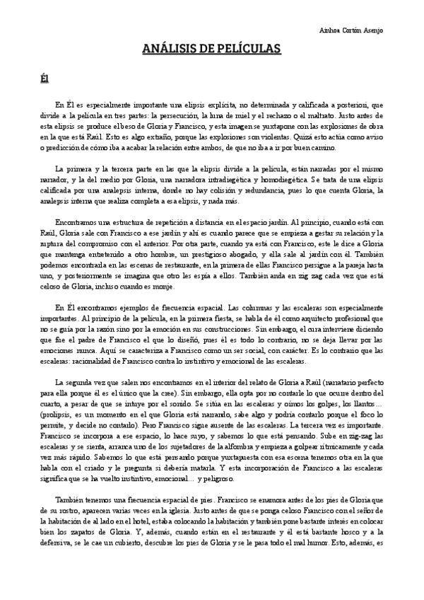 Miniatura del documento Análisis de películas.pdf