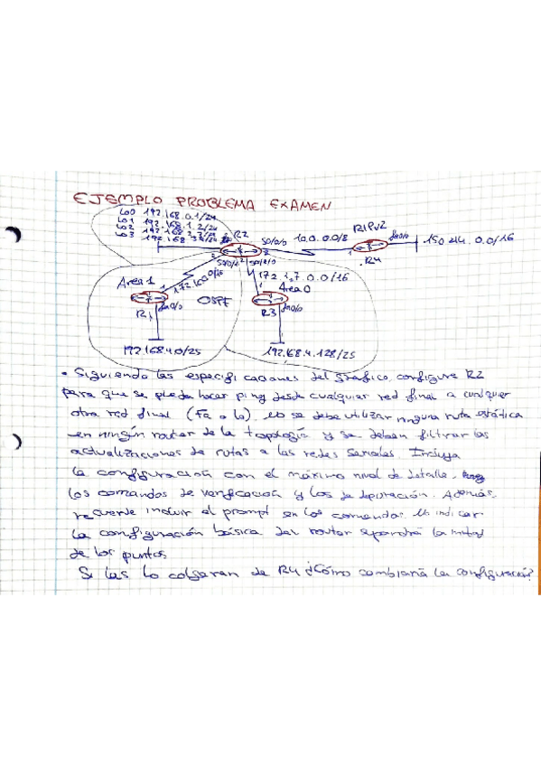 Miniatura del documento Documento 3.pdf