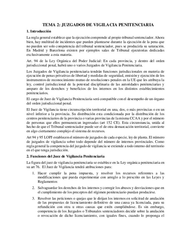 Miniatura del documento Tema 2.pdf