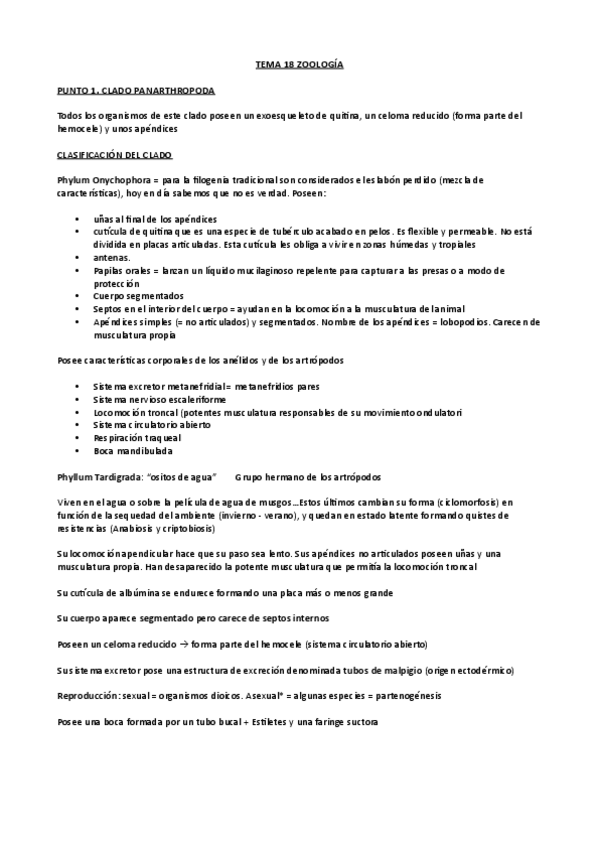 Miniatura del documento tema 18 zoología.pdf