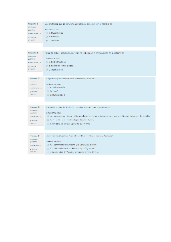 Miniatura del documento Módulo I.pdf