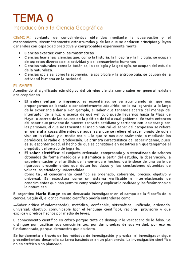 Miniatura del documento Tema 0.docx