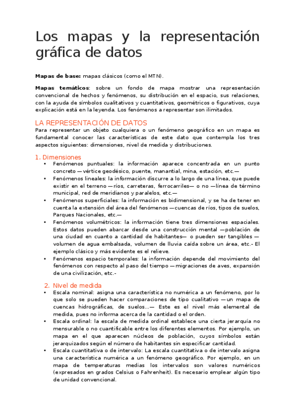 Miniatura del documento Tema 2.docx
