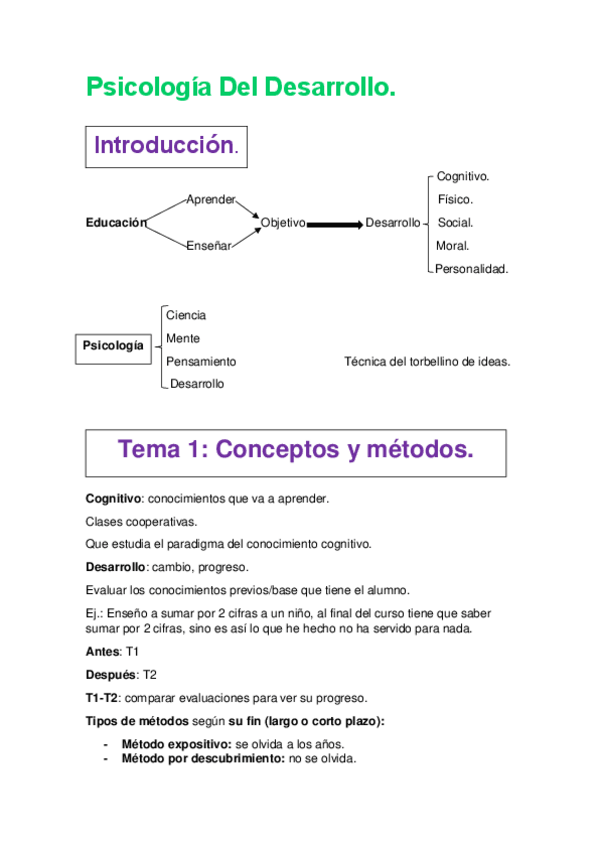 Miniatura del documento Apuntes.pdf