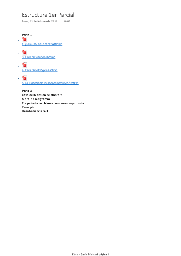 Miniatura del documento Ética - Savir Mahtani.pdf