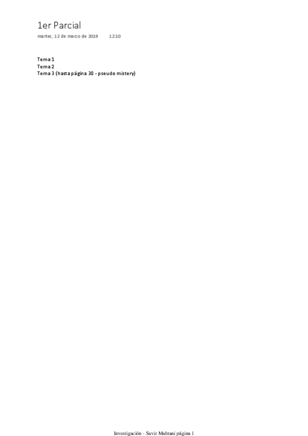 Miniatura del documento Investigación - Savir Mahtani.pdf