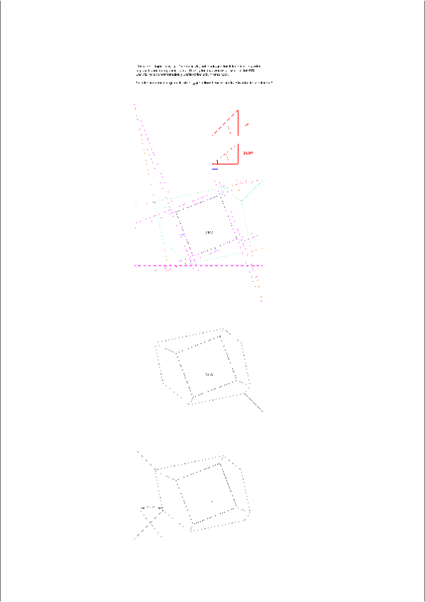 Miniatura del documento ejercicio 3 resuelto.pdf