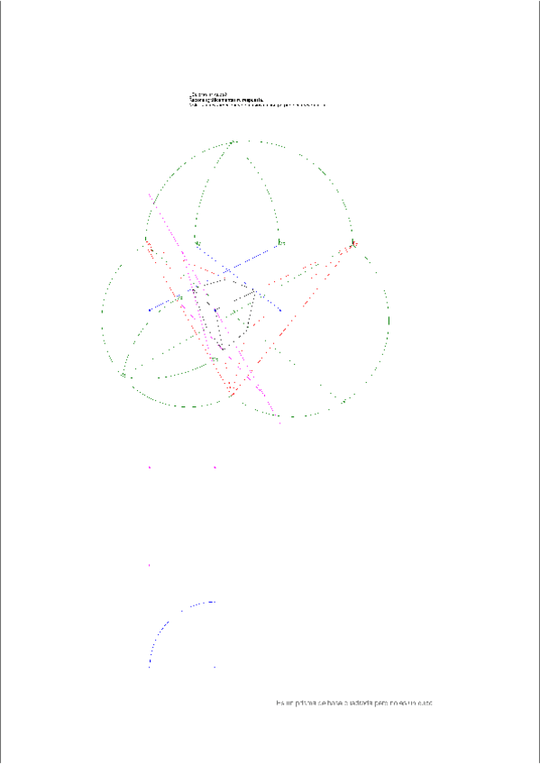 Miniatura del documento ejercicio 1 resuelto.pdf
