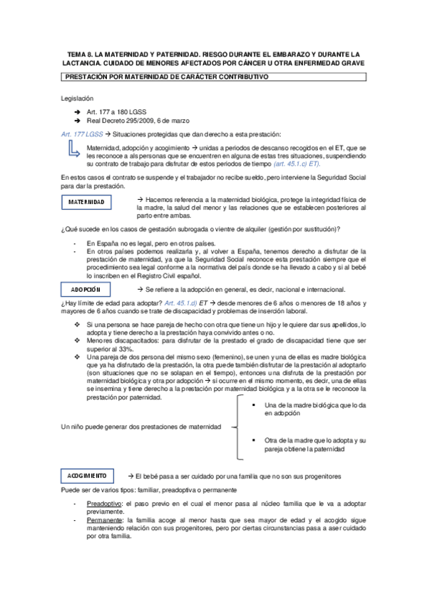 Miniatura del documento 08 MATERNIDAD PATERNIDAD.pdf