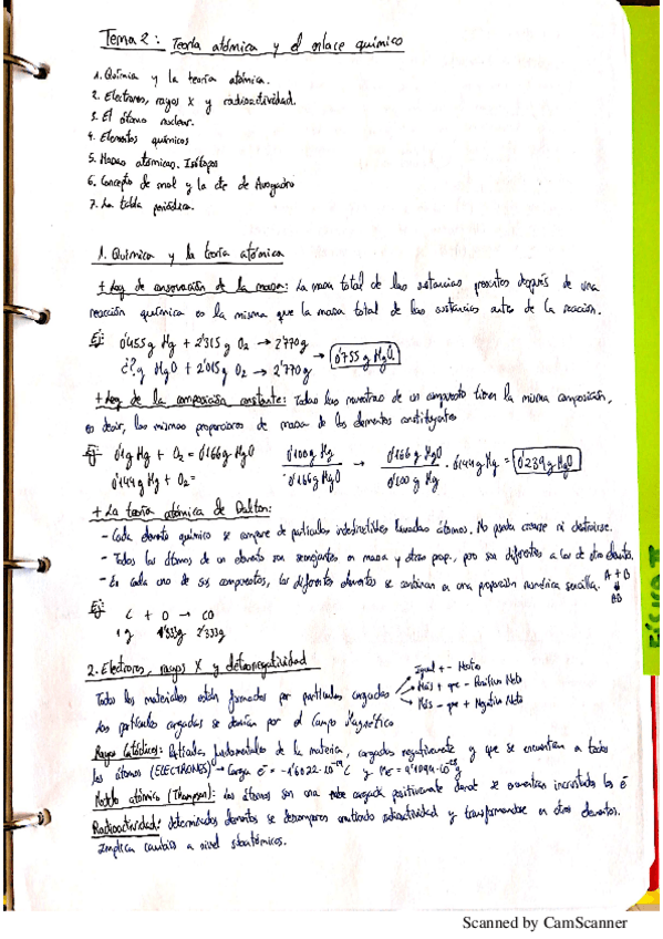 Miniatura del documento tema 1_4 quimica.pdf