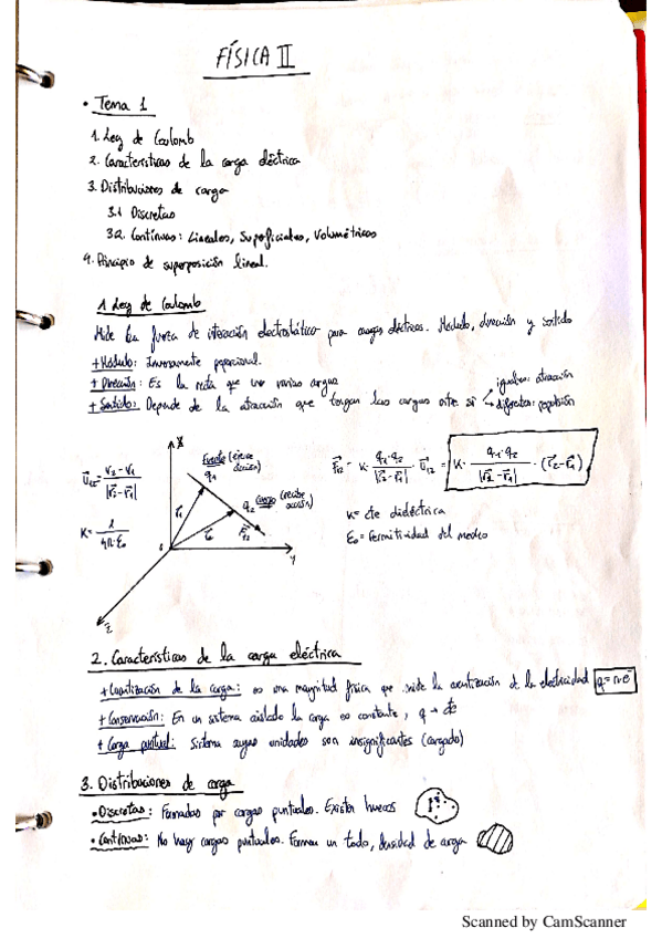 Miniatura del documento tema 1_7 física 2.pdf