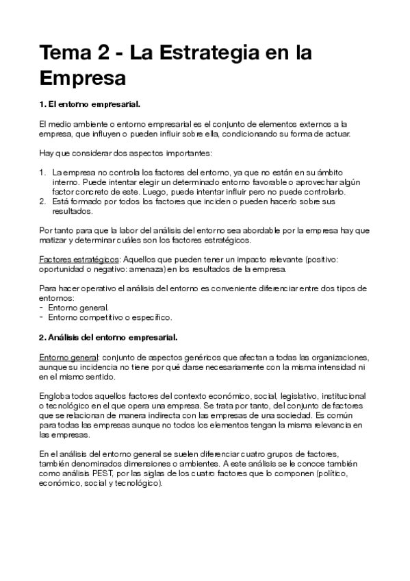 Miniatura del documento Resumen Tema 2 PDF.pdf