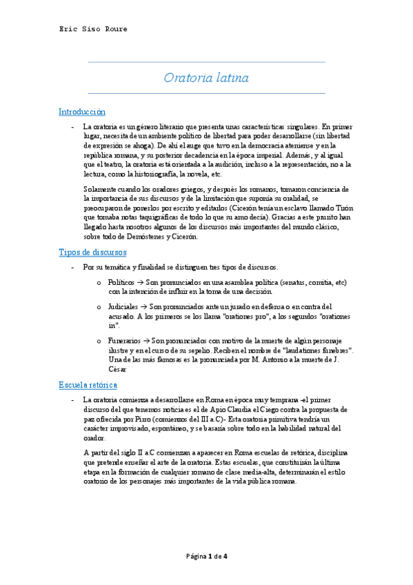 Miniatura del documento Oratoria latina.pdf