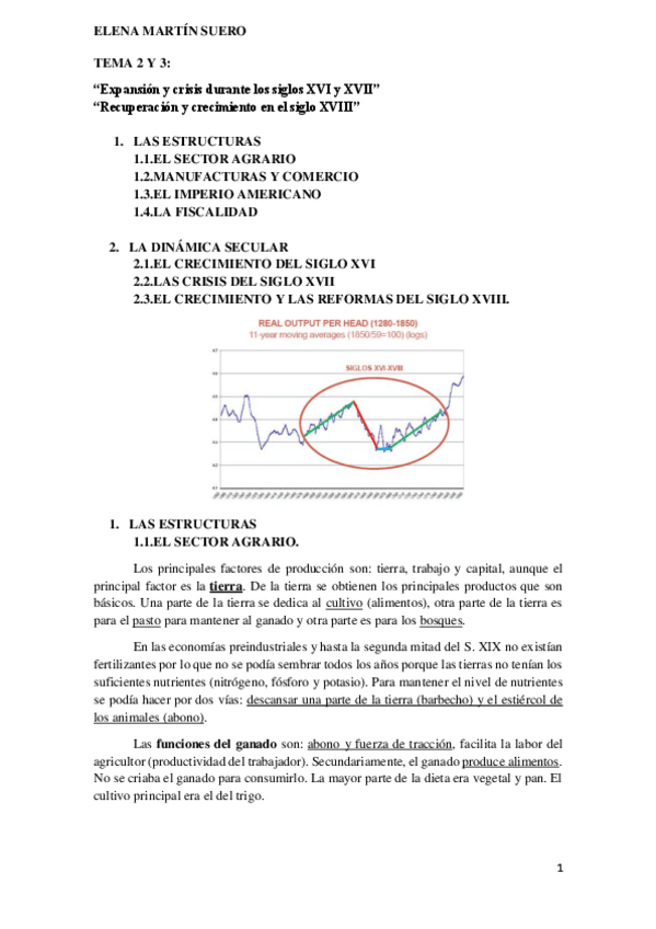 Miniatura del documento TEMA 2 Y 3.pdf