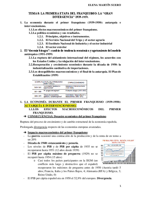 Miniatura del documento TEMA 8.pdf