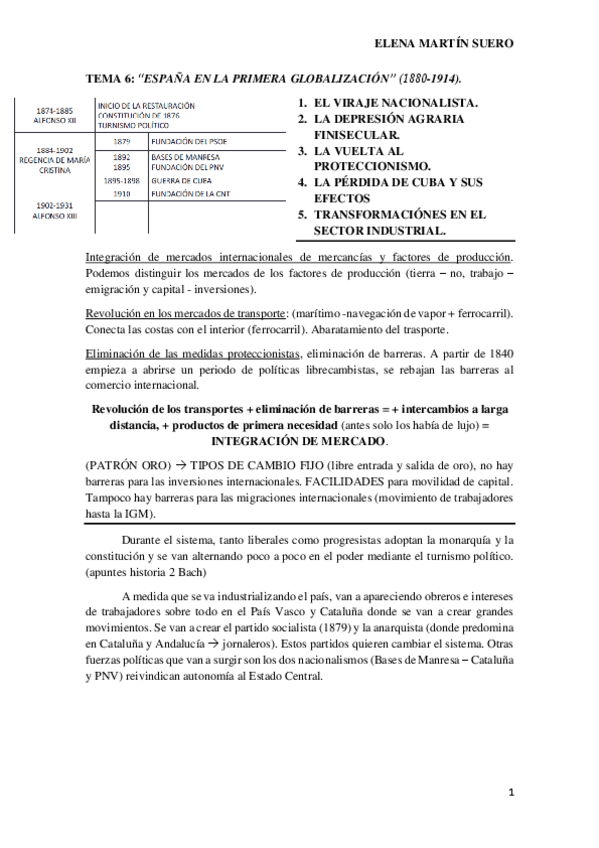 Miniatura del documento TEMA 6.pdf