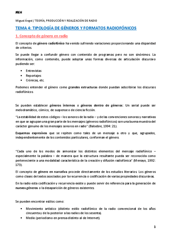Miniatura del documento Tema 4.pdf