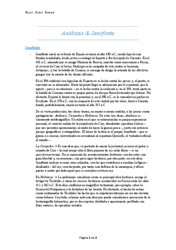 Miniatura del documento Anábasis & Jenofonte.pdf