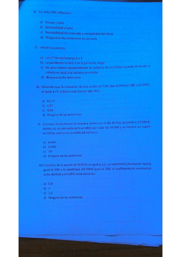 Miniatura del documento IMG_4345.pdf