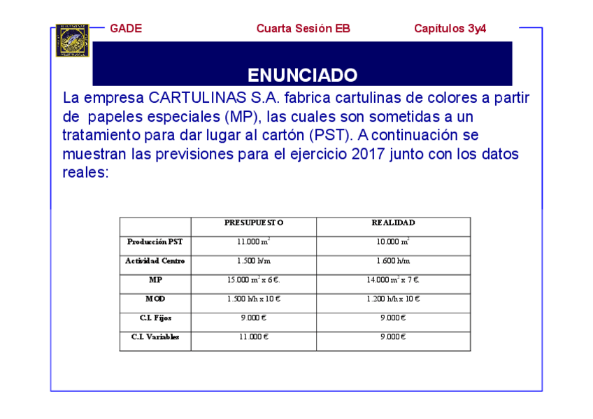 Miniatura del documento Solucion Examen 3ª EV.Continua.pdf