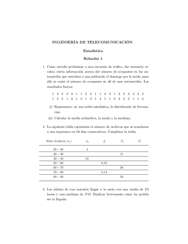 Miniatura del documento Relacion-Soluciones-1A1B.pdf