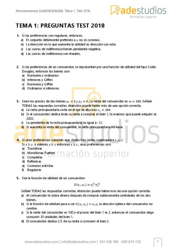 Miniatura del documento T1.pdf