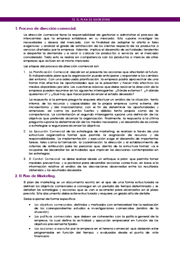 Miniatura del documento Tema 2 MK1.pdf