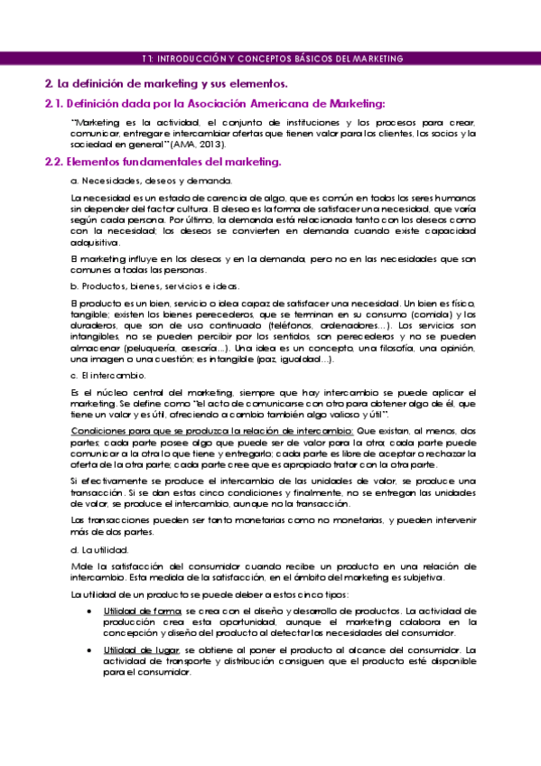 Miniatura del documento Tema 1 MK1.pdf