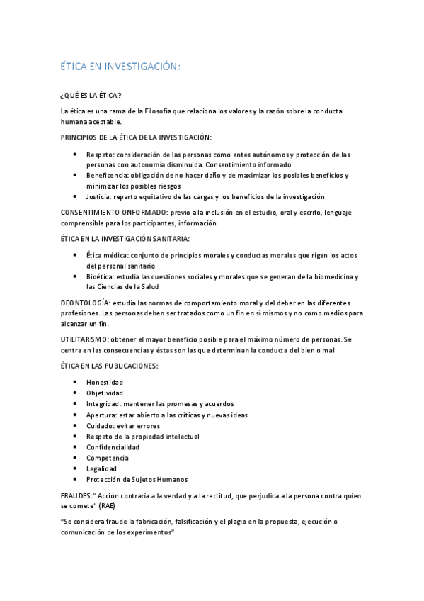 Miniatura del documento ÉTICA EN INVESTIGACIÓN.pdf