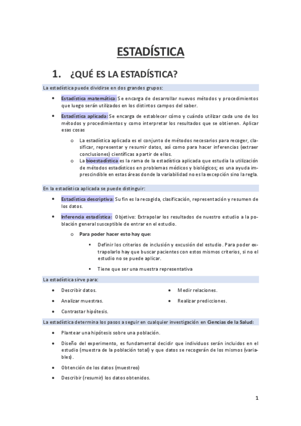 Miniatura del documento ESTADÍSTICA.pdf