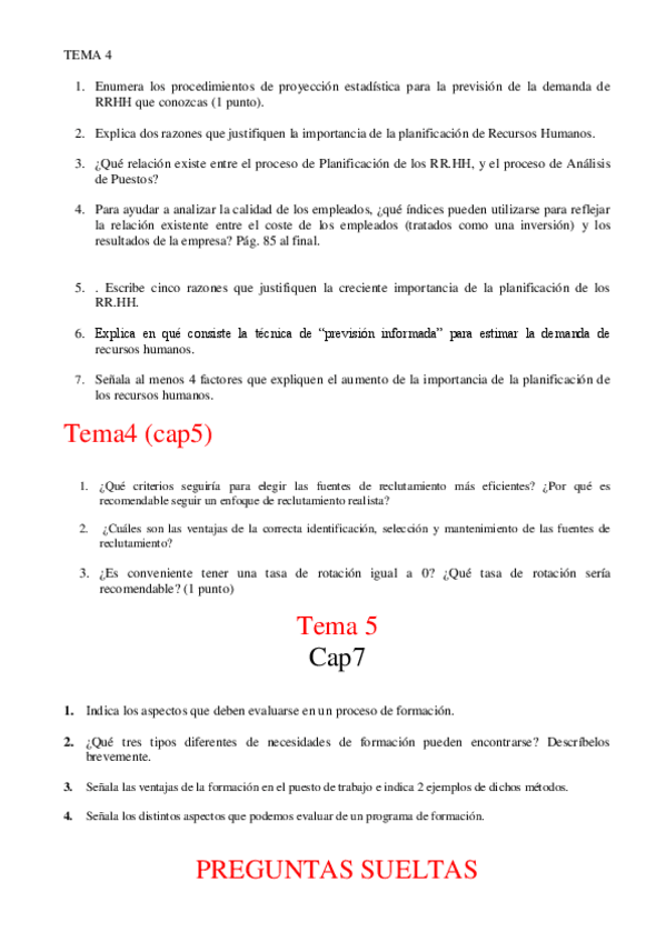 Miniatura del documento preguntas45.pdf