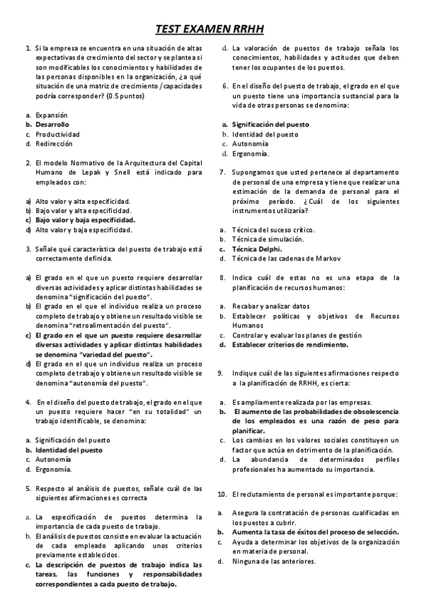 Miniatura del documento TEST EXAMEN RRHH.pdf