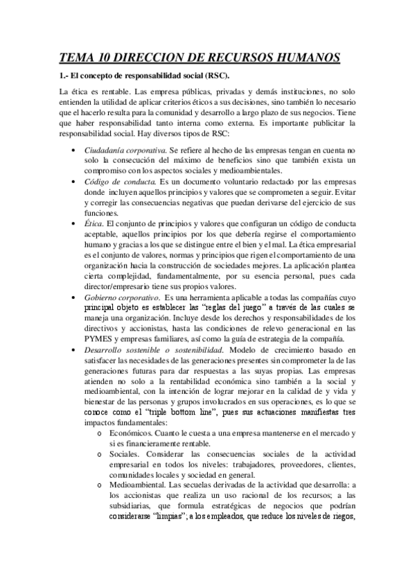 Miniatura del documento TEMA 10 DIRECCION DE RECURSOS HUMANOS.pdf