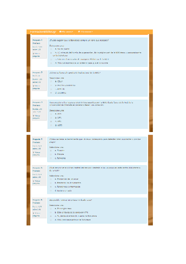 Miniatura del documento Cuestionario 1.pdf