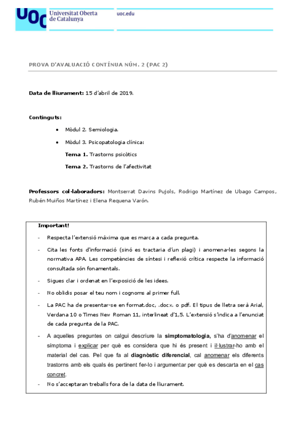 Miniatura del documento PAC2 guia correccio.pdf