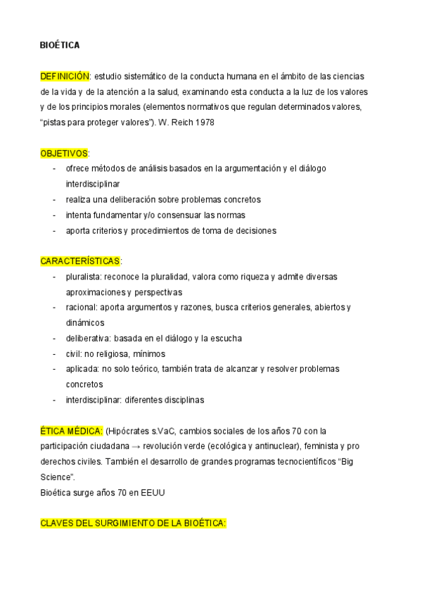 Miniatura del documento bioética.pdf