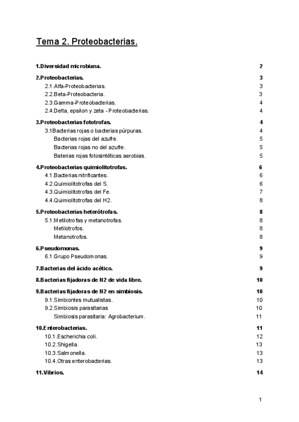 Miniatura del documento Tema 02.pdf