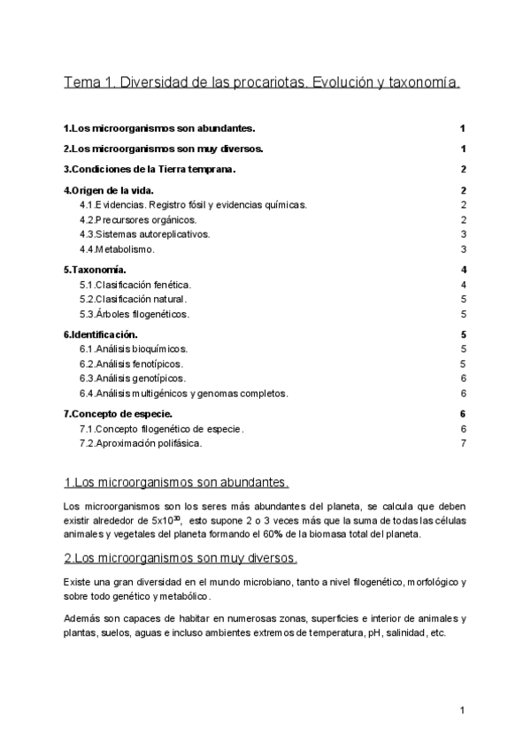 Miniatura del documento Tema 01.pdf